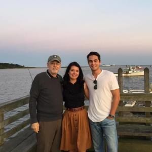 Meet your Posher, Jess